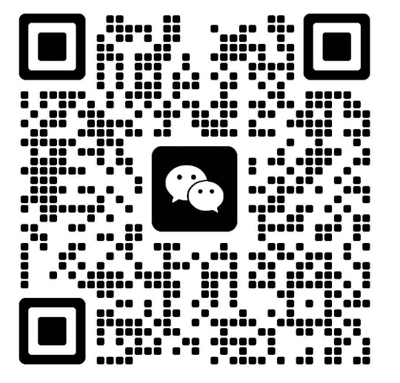 wechat