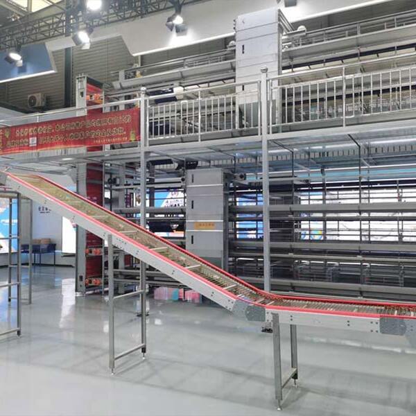 China Henan Keruijia International Trade Co., Ltd.