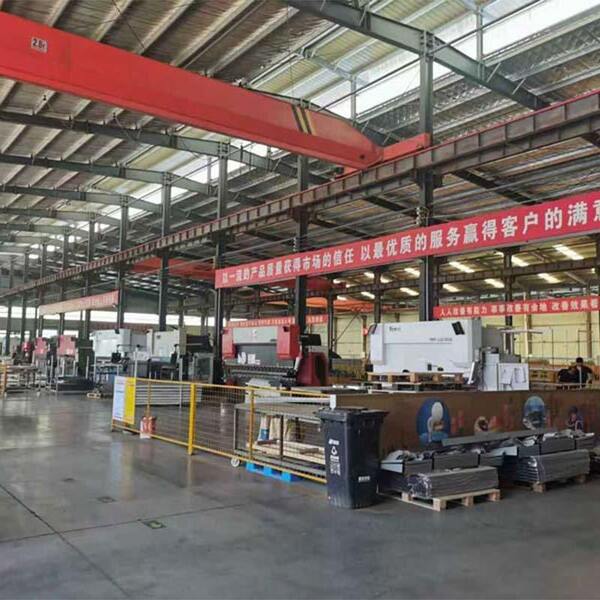 China Henan Keruijia International Trade Co., Ltd.