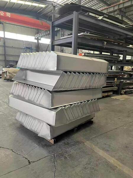 China Henan Keruijia International Trade Co., Ltd.