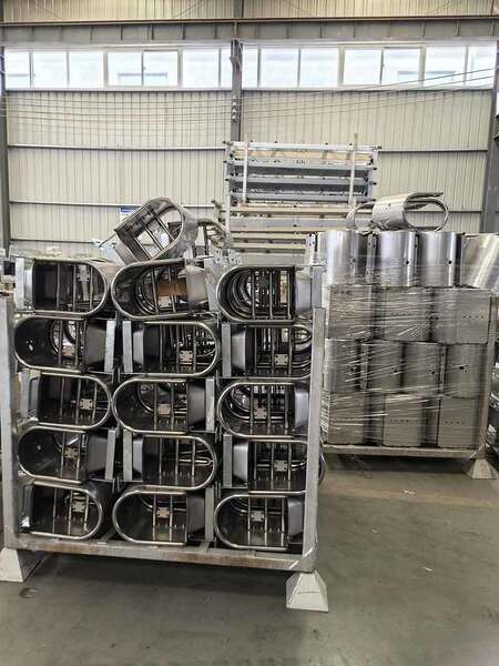 China Henan Keruijia International Trade Co., Ltd.