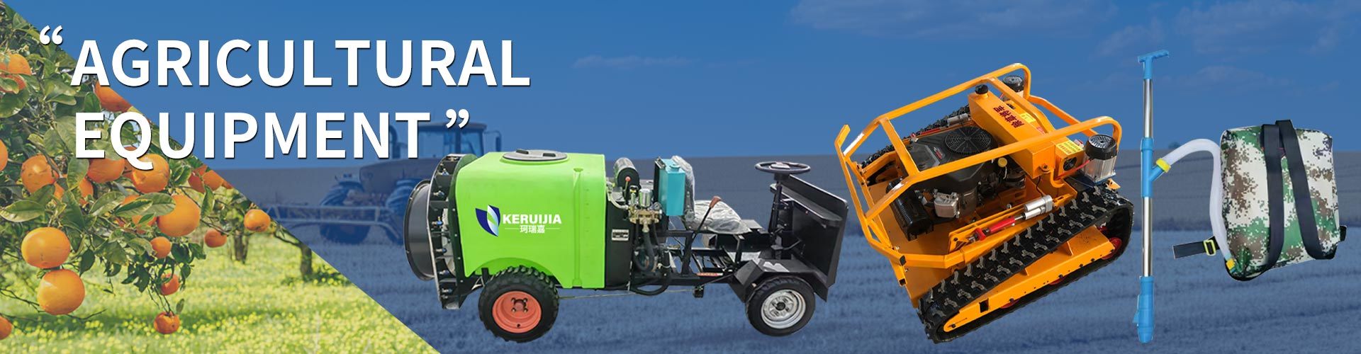 Quality Pig Farming Equipment factory